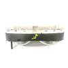 CUADRO INSTRUMENTOS GAJ755471D TD1155430K9001 