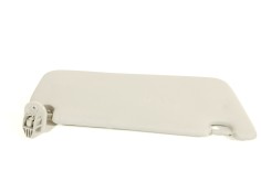 Recambio de parasol izquierdo para suzuki jimny todo terreno, cerrada (a6g) 1.5 allgrip referencia OEM IAM 8480262R00J0T   2