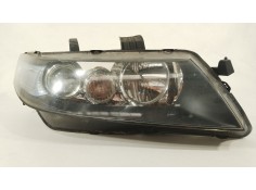 Recambio de faro derecho para honda accord vii tourer (cm, cn) 2.2 i-ctdi (cn2) referencia OEM IAM 33101SEAE53 W3T13072 