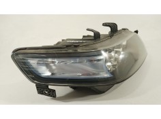 Recambio de faro derecho para honda accord vii tourer (cm, cn) 2.2 i-ctdi (cn2) referencia OEM IAM 33101SEAE53 W3T13072  2