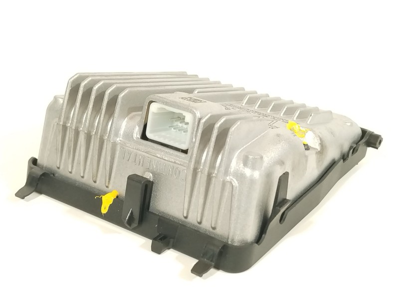 Recambio de camara para suzuki jimny todo terreno, cerrada (a6g) 1.5 allgrip referencia OEM IAM 3399177R01  