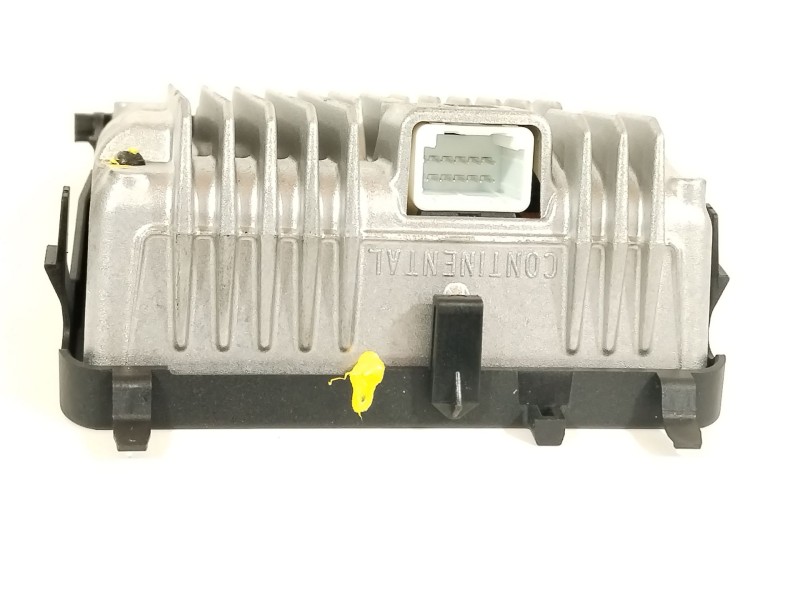 Recambio de camara para suzuki jimny todo terreno, cerrada (a6g) 1.5 allgrip referencia OEM IAM 3399177R01  