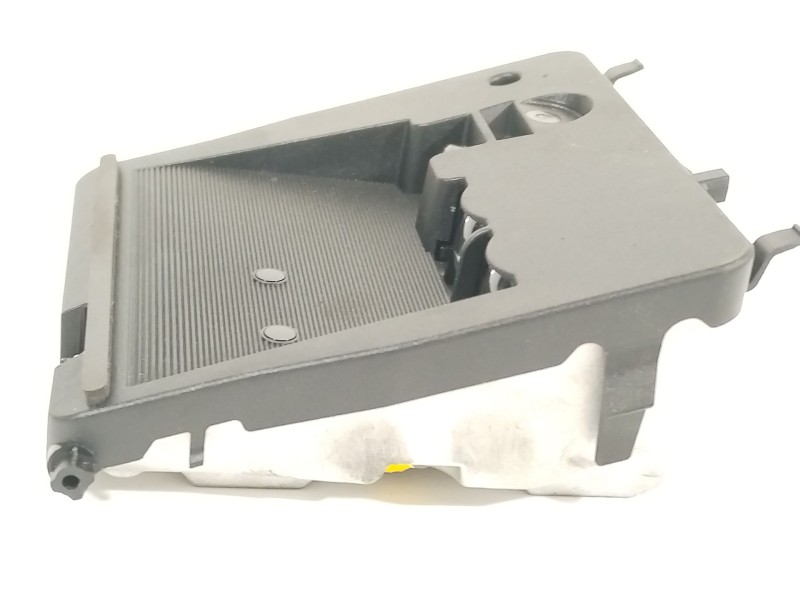 Recambio de camara para suzuki jimny todo terreno, cerrada (a6g) 1.5 allgrip referencia OEM IAM 3399177R01  