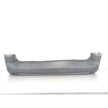 PARAGOLPES TRASERO 981674477 
