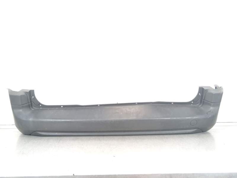 PARAGOLPES TRASERO 981674477 