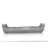 PARAGOLPES TRASERO 981674477 