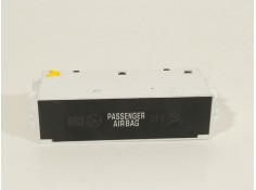 Recambio de pantalla multifuncion para suzuki jimny todo terreno, cerrada (a6g) 1.5 allgrip referencia OEM IAM 3460078R10  