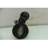 MOTOR ARRANQUE 51810307A152 0001138012 