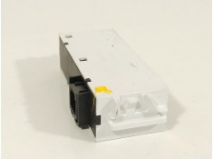 Recambio de pantalla multifuncion para suzuki jimny todo terreno, cerrada (a6g) 1.5 allgrip referencia OEM IAM 3460078R10   2