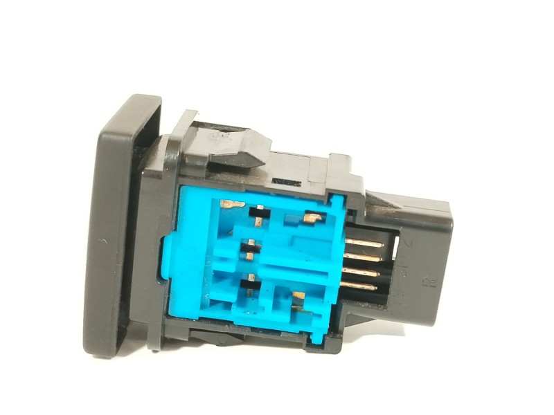 Recambio de interruptor para suzuki jimny todo terreno, cerrada (a6g) 1.5 allgrip referencia OEM IAM 3769081P00000  