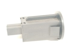 Recambio de interruptor para suzuki jimny todo terreno, cerrada (a6g) 1.5 allgrip referencia OEM IAM 3897062R00000 3897052K00  2