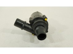 Recambio de bomba agua para peugeot traveller autobús (v_) 2.0 bluehdi 145 referencia OEM IAM 9809797480  