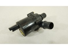 Recambio de bomba agua para peugeot traveller autobús (v_) 2.0 bluehdi 145 referencia OEM IAM 9809797480   2