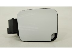 Recambio de tapa exterior combustible para peugeot traveller autobús (v_) 2.0 bluehdi 145 referencia OEM IAM 9808725080  