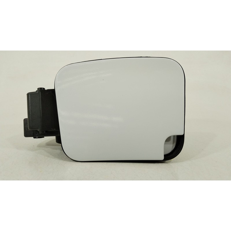 Recambio de tapa exterior combustible para peugeot traveller autobús (v_) 2.0 bluehdi 145 referencia OEM IAM 9808725080  