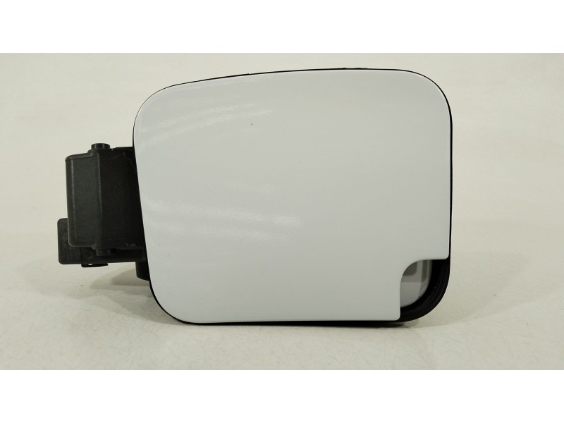 Recambio de tapa exterior combustible para peugeot traveller autobús (v_) 2.0 bluehdi 145 referencia OEM IAM 9808725080  