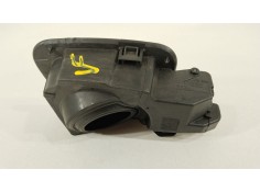 Recambio de tapa exterior combustible para peugeot traveller autobús (v_) 2.0 bluehdi 145 referencia OEM IAM 9808725080   2