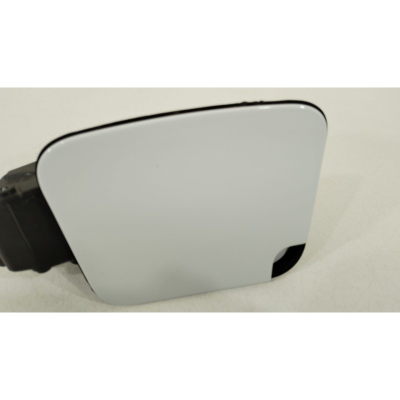 Recambio de tapa exterior combustible para peugeot traveller autobús (v_) 2.0 bluehdi 145 referencia OEM IAM 9808725080  