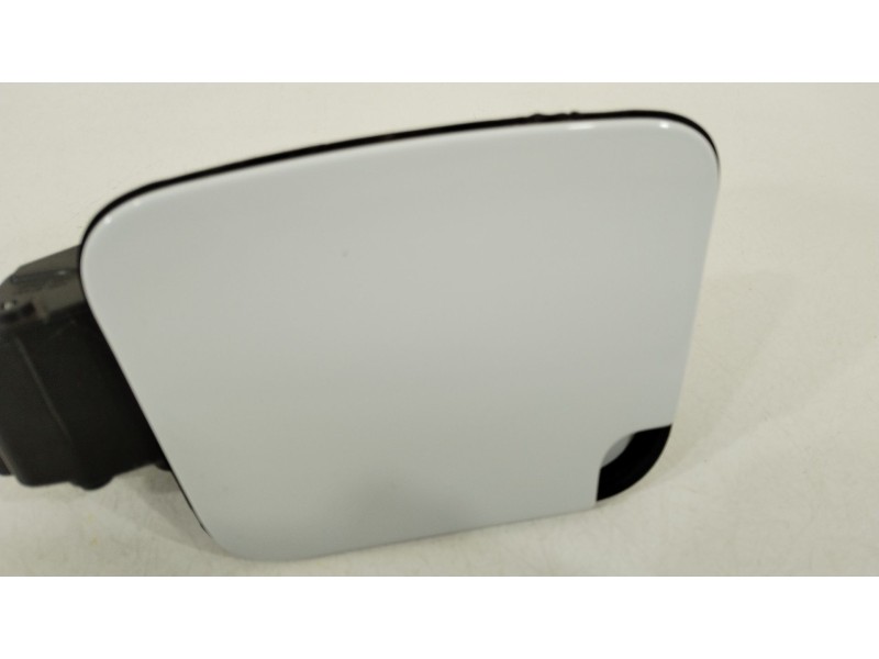 Recambio de tapa exterior combustible para peugeot traveller autobús (v_) 2.0 bluehdi 145 referencia OEM IAM 9808725080  