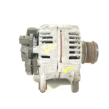 ALTERNADOR 045903023 0124325012 