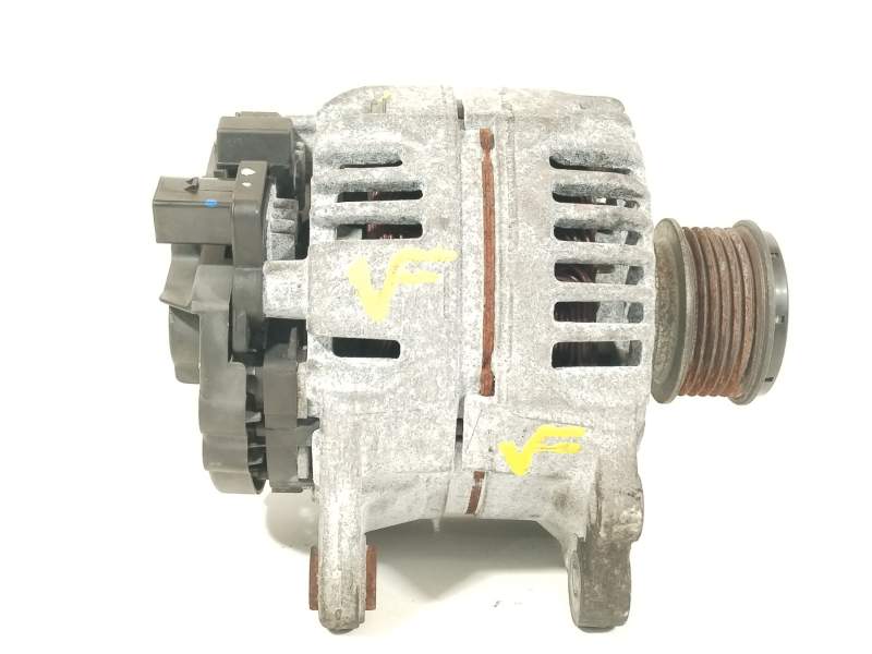ALTERNADOR 045903023 0124325012 