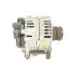 ALTERNADOR 045903023 0124325012 