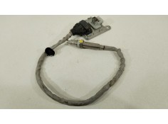 Recambio de sonda lambda para peugeot traveller autobús (v_) 2.0 bluehdi 145 referencia OEM IAM 9821120980  