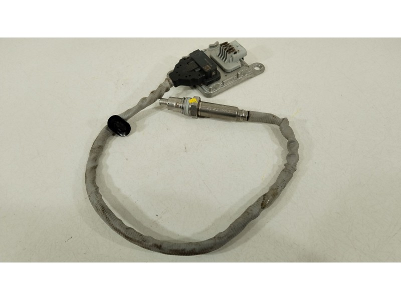 Recambio de sonda lambda para peugeot traveller autobús (v_) 2.0 bluehdi 145 referencia OEM IAM 9821120980  