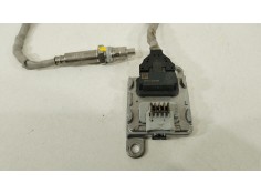Recambio de sonda lambda para peugeot traveller autobús (v_) 2.0 bluehdi 145 referencia OEM IAM 9821120980   2