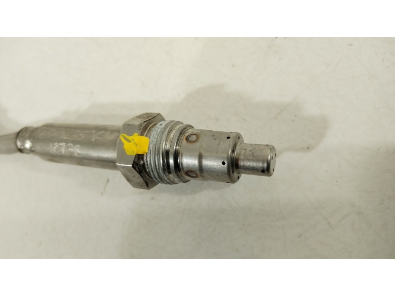 Recambio de sonda lambda para peugeot traveller autobús (v_) 2.0 bluehdi 145 referencia OEM IAM 9821120980  