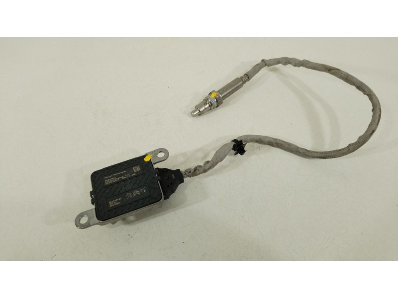 Recambio de sonda lambda para peugeot traveller autobús (v_) 2.0 bluehdi 145 referencia OEM IAM 9821120980  