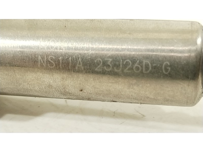 Recambio de sonda lambda para peugeot traveller autobús (v_) 2.0 bluehdi 145 referencia OEM IAM 9821120980  