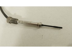 Recambio de sonda lambda para peugeot traveller autobús (v_) 2.0 bluehdi 145 referencia OEM IAM 9807562780   2
