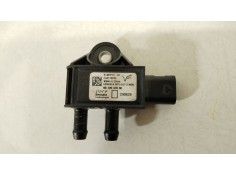Recambio de sensor presion para peugeot traveller autobús (v_) 2.0 bluehdi 145 referencia OEM IAM 9812047080  