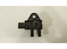 Recambio de sensor presion para peugeot traveller autobús (v_) 2.0 bluehdi 145 referencia OEM IAM 9812047080   2