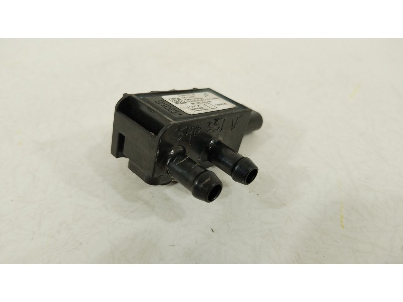 Recambio de sensor presion para peugeot traveller autobús (v_) 2.0 bluehdi 145 referencia OEM IAM 9812047080  