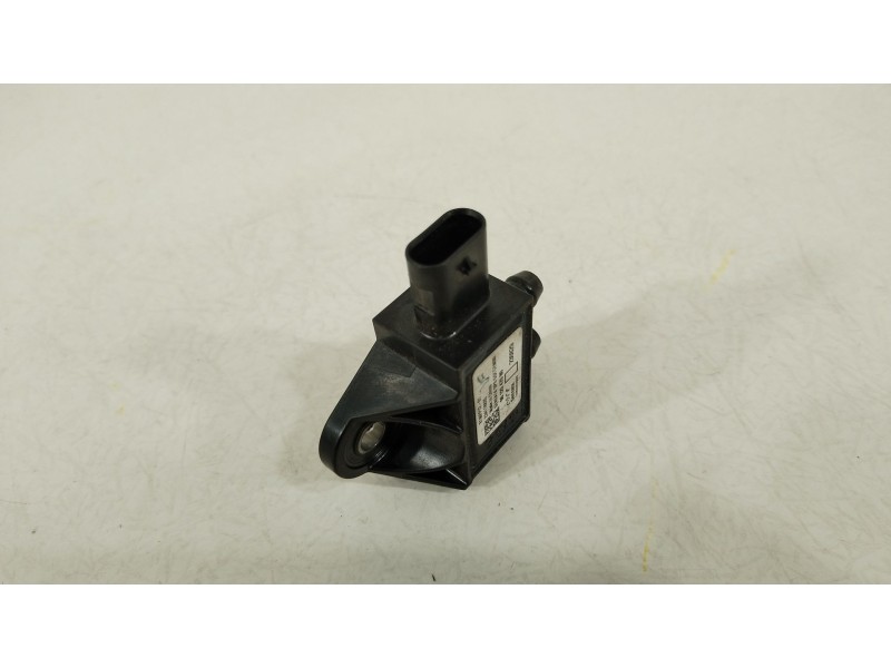 Recambio de sensor presion para peugeot traveller autobús (v_) 2.0 bluehdi 145 referencia OEM IAM 9812047080  