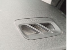 Recambio de kit airbag para citroën c3 iii (sx) 1.5 bluehdi 100 (sxyhyp, sxyhtu) referencia OEM IAM    2