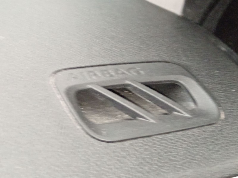 Recambio de kit airbag para citroën c3 iii (sx) 1.5 bluehdi 100 (sxyhyp, sxyhtu) referencia OEM IAM   