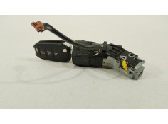 Recambio de conmutador de arranque para peugeot expert autobús (v_) 1.6 bluehdi 115 referencia OEM IAM 9673257480   2