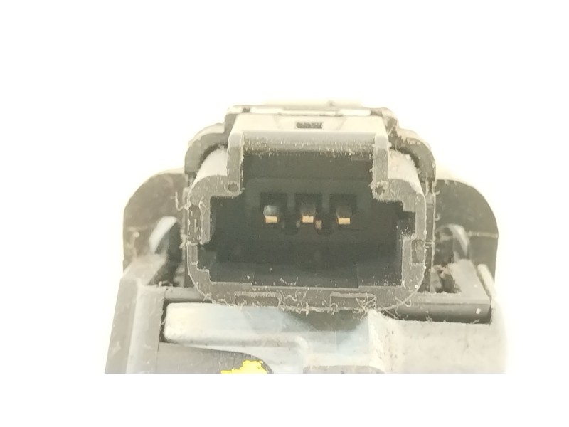 Recambio de conmutador de arranque para peugeot expert autobús (v_) 1.6 bluehdi 115 referencia OEM IAM 9673257480  