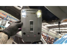 Recambio de luz interior para audi q2 (gab, gag) 35 tfsi referencia OEM IAM 81A947135H  