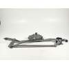 MOTOR LIMPIA DELANTERO 3811052R00 1593008120 