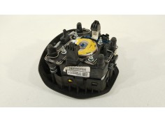 Recambio de airbag delantero izquierdo para peugeot expert autobús (v_) 1.6 bluehdi 115 referencia OEM IAM 98066721ZD   2