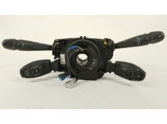Recambio de mando luces para peugeot expert autobús (v_) 1.6 bluehdi 115 referencia OEM IAM 98262143ZD  