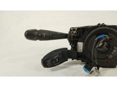 Recambio de mando luces para peugeot expert autobús (v_) 1.6 bluehdi 115 referencia OEM IAM 98262143ZD   2