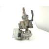 COLUMNA DIRECCION 1S1423510Q 1S1909144F
