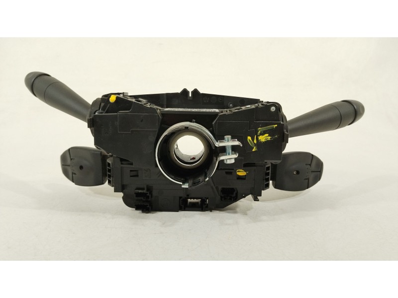 Recambio de mando luces para peugeot expert autobús (v_) 1.6 bluehdi 115 referencia OEM IAM 98262143ZD  