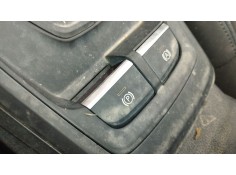 Recambio de palanca freno de mano para audi q2 (gab, gag) 35 tfsi referencia OEM IAM 8V1927225B  