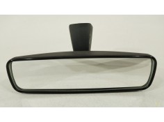 Recambio de espejo interior para peugeot expert autobús (v_) 1.6 bluehdi 115 referencia OEM IAM 8153LN  